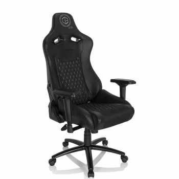 bueroland-gaming-stuhl-sha-breaker-xs-04-stoff-kunstleder-schwarz