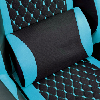 bueroland-gaming-stuhl-sha-breaker-xs-04-stoff-kunstleder-tuerkis-detail