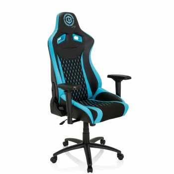 bueroland-gaming-stuhl-sha-breaker-xs-04-stoff-kunstleder-tuerkis