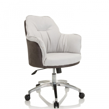 bueroland-moloko-450-buero-und-lounge-stuhl-stoff-grau
