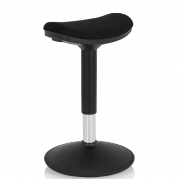 bueroland-stehhocker-stehhilfe-equilibri-b-stoff-schwarz