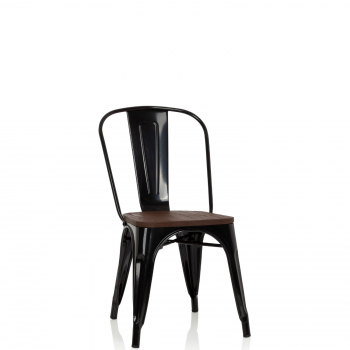 bueroland-vima-comfort-w-stuhl-metallic-echtholz-schwarz