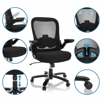 bueroland-wilson-sw-i-chefsessel-xxl-stoff-detail