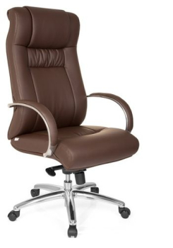 chefsessel-xxl-tuscon-g-600-kunstleder-braun