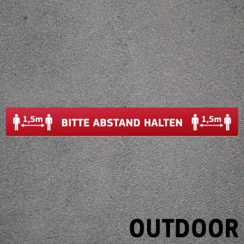 fussbodenaufkleber-outdoor-bitte-abstand-halten-100-x-12-5-cm