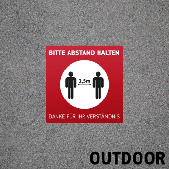 fussbodenaufkleber-outdoor-bitte-abstand-halten-40-x-40-cm