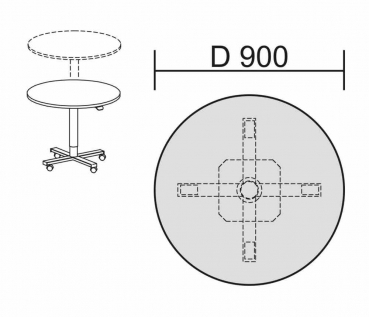 geramoebel-hubsaeulentisch-mit-rollen-picto