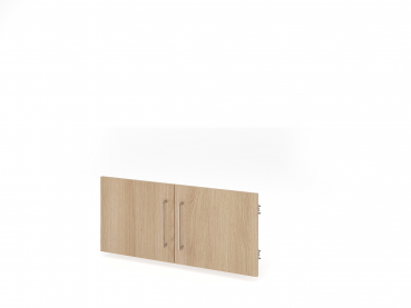 hammerbacher-flexwall-front-1-paar-tueren-1oh