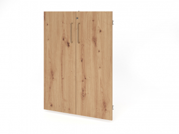 hammerbacher-flexwall-front-1-paar-tueren-3oh