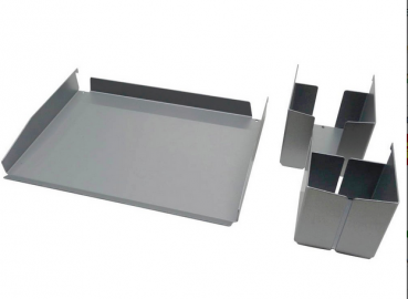 hammerbacher-orga-set