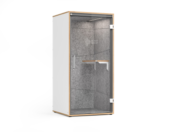 hammerbacher-silent-space-telefonbox-mit-akustischer-daemmung