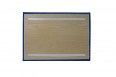 hammerbacher-sitzauflage-58-x-42-8-cm-back