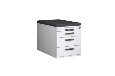 Preview: hammerbacher-sitzauflage-80-x-42-8-cm-Beispiel