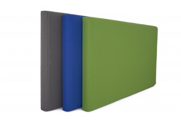 hammerbacher-sitzauflage-80-x-42-8-cm