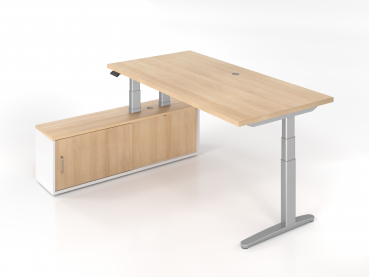 hammerbacher-xbhm2c-kombi-schreibtisch