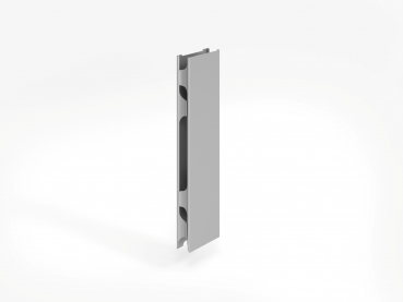 hammerbacher-z-seitenblende