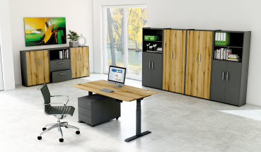 kerkmann-home-like-elektrisch-hoehenverstellbarer-scheibtisch-mit-t-fuss-gestell-milieu