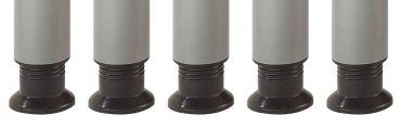 Hammerbacher H Sonderhoehenverstellung 5fach