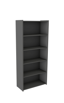 kerkmann-home-like-kombinierbares-regal-in-anthrazit