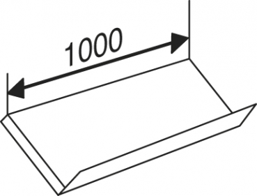 kerkmann-libra-schraegboden-breite-1000mm