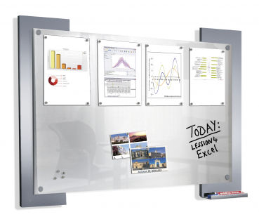 kerkmann-look-infoboard