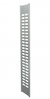 kerkmann-m2-abschlussrahmen-hoehe-2600mm