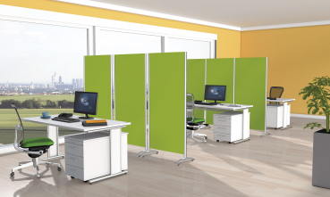 kerkmann-metropol-stellwandelement-holz-2