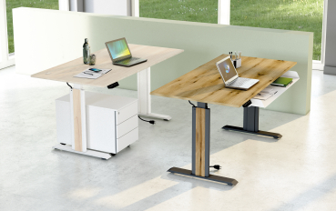 kerkmann-move-1-advance-elektrischer-sitz-und-stehtisch-ahorn-weiss-milieu