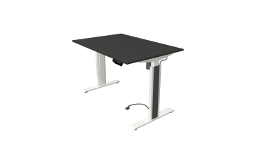 kerkmann-move-1-advance-elektrischer-sitz-und-stehtisch-anthrazit-weiss