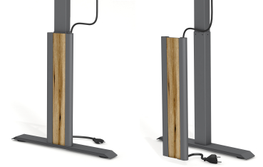 kerkmann-move-1-advance-elektrischer-sitz-und-stehtisch-eiche-anthrazit-detail1