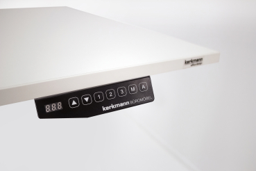 kerkmann-move-1-advance-elektrischer-sitz-und-stehtisch-eiche-anthrazit-memory