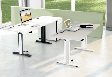kerkmann-move-1-advance-elektrischer-sitz-und-stehtisch-weiss-anthrazit-milieu