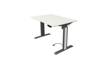 kerkmann-move-1-advance-elektrischer-sitz-und-stehtisch-weiss-anthrazit