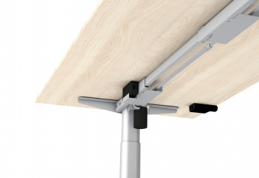 kerkmann-move-1-base-elektrischer-sitz-und-stehtisch-detail1