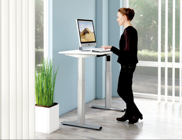 kerkmann-move-1-base-elektrischer-sitz-und-stehtisch-milieu