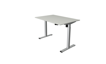 kerkmann-move-1-base-elektrischer-sitz-und-stehtisch