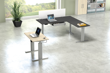 kerkmann-move-3-elektrischer-sitz-und-stehtisch-mit-anbau-gestellfarbe-silber-milieu
