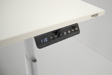 kerkmann-move-3-fresh-elektrischer-sitz-und-stehtisch-Memoryschalter