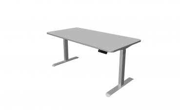 kerkmann-move-3-premium-elektrischer-sitz-und-stehtisch