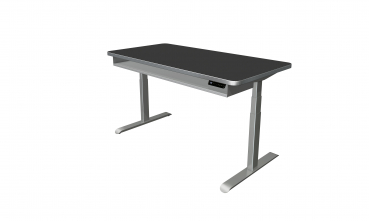 kerkmann-move-4-premium-elektrischer-sitz-und-stehtisch-735089