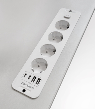 Preview: kerkmann-move-boost-elektrischer-sitz-und-stehtisch-detail1