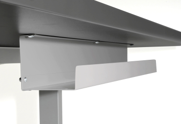 Preview: kerkmann-move-boost-elektrischer-sitz-und-stehtisch-detail3