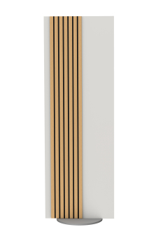 kerkmann-oxford-lamellenwand-drehbar-weiss