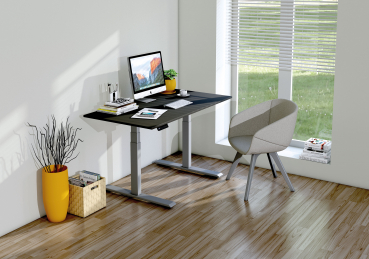 kerkmann-smart-office-schreibtisch-elektrisch-hoehenverstellbar-milieu
