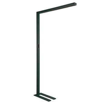 maul-standleuchte-maulsirius-mit-bewegungs-und-lichtsensor