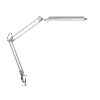 maul-tischleuchte-maulatlantic-led-mit-klemmfuss