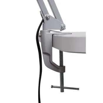 maul-tischleuchte-maulatlantic-led-mit-klemmfuss-silber_Detail3