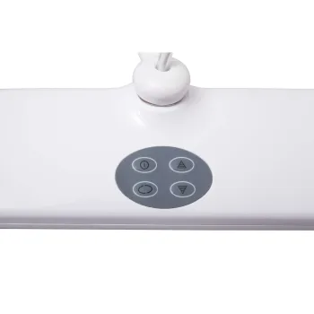 Preview: maul-tischleuchte-maulwork-led-dimmbar-mit-klemmfuss-weiss_Detail2