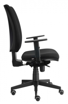 vsds1_d_sa_drehstuhl-seite-schwarz