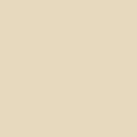 RAL 1015 hellelfenbein